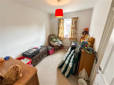 Picture 23